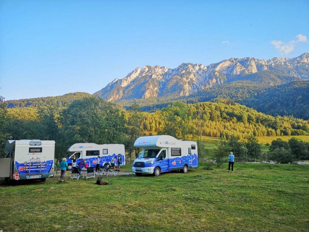 Au crescut veniturile înregistrate din înnoptările turiştilor în campingurile bulgărești - venituricampinguri-1667738036.jpg