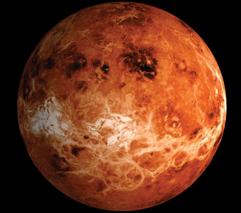 Eveniment inedit pe faleza Constanței: observarea tranzitului planetei Venus pe discul soarelui - venus-1338835349.jpg