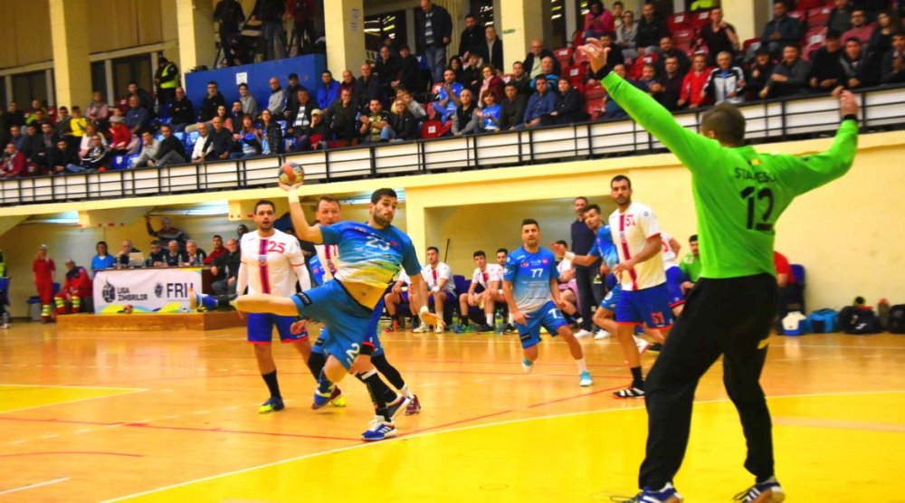 HC Dobrogea Sud ar putea participa în European League la handbal masculin - veste-1591196760.jpg