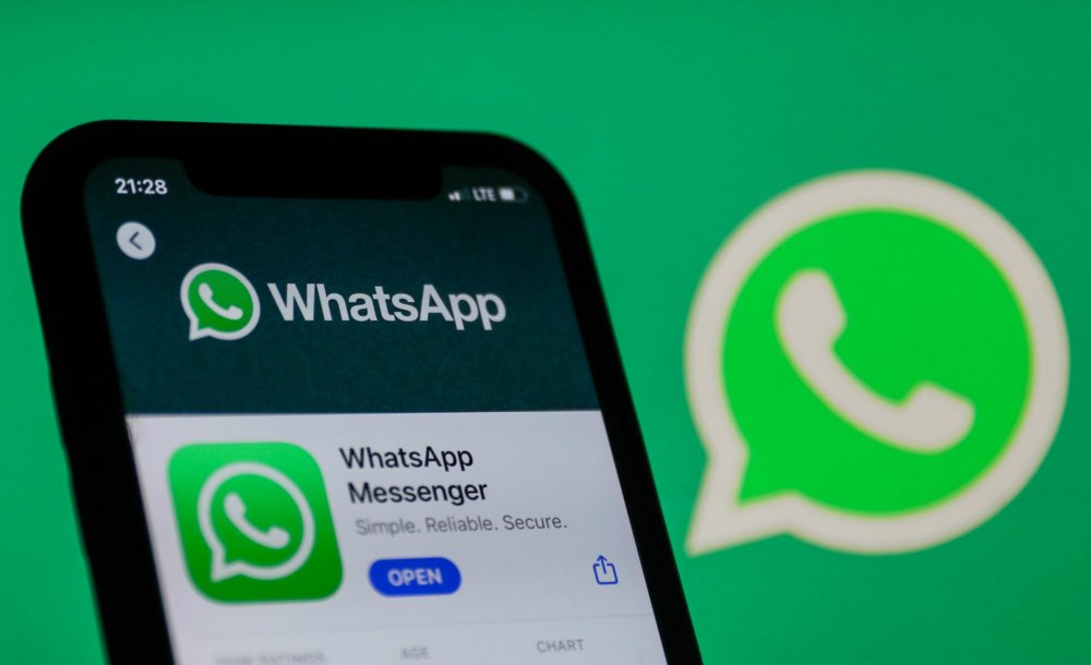 Veste bună! Protecția Consumatorilor poate fi sesizată pe WhatsApp, pentru urgențe - vestebunaprotectiaconsumatorilor-1644345414.jpg