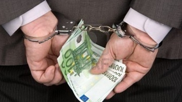 Veste proastă pentru hoții de fonduri europene - vesteproastapentruhotiidefonduri-1507213741.jpg