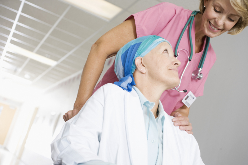 Vești bune pentru bolnavii de cancer: s-au eliminat listele de așteptare la tratament! - vestibune-1412961811.jpg