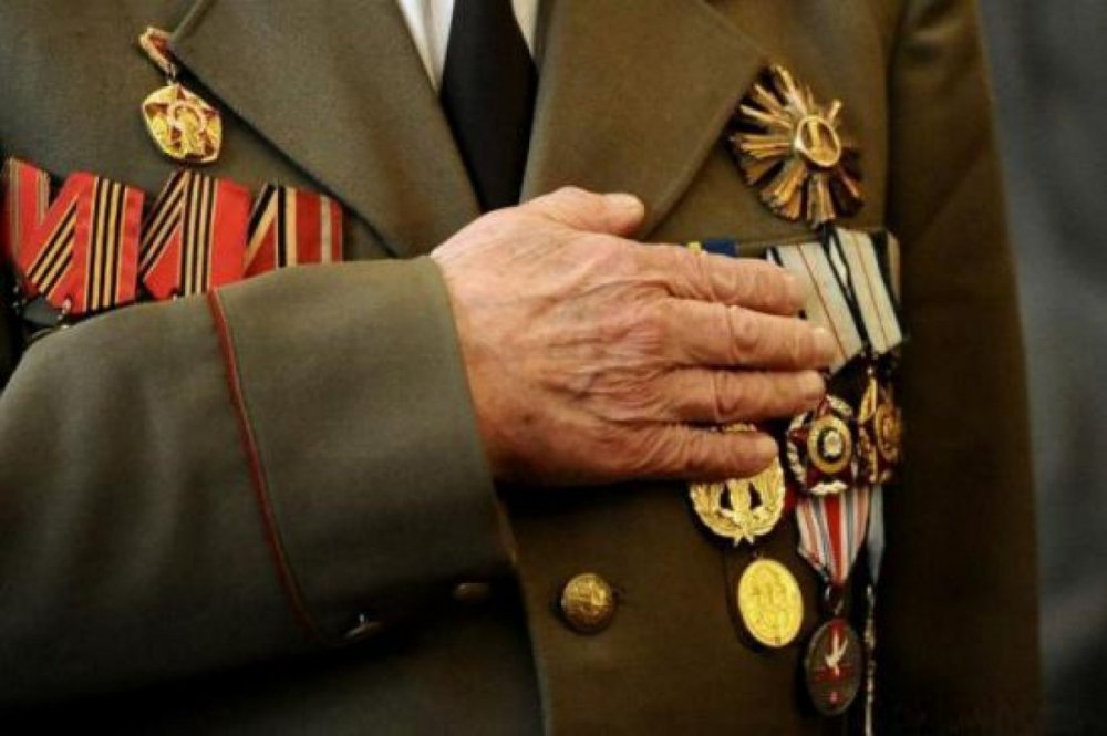 Ziua Veteranilor de Război, cinstită şi la Constanţa - veteraniiderazboilaaniversare169-1651142302.jpg