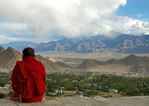 Tibetul, o destinație turistică  aleasă de Florentina Opriș - viaggiotibet-1345246821.jpg