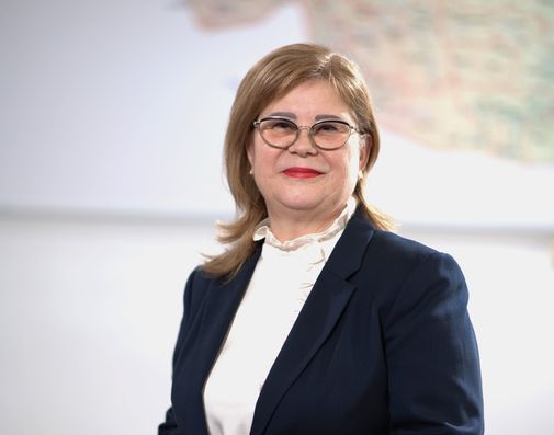 Victoria Timofte candidează la Primăria comunei Nicolae Bălcescu din partea PSD - vic-1712852711.jpg