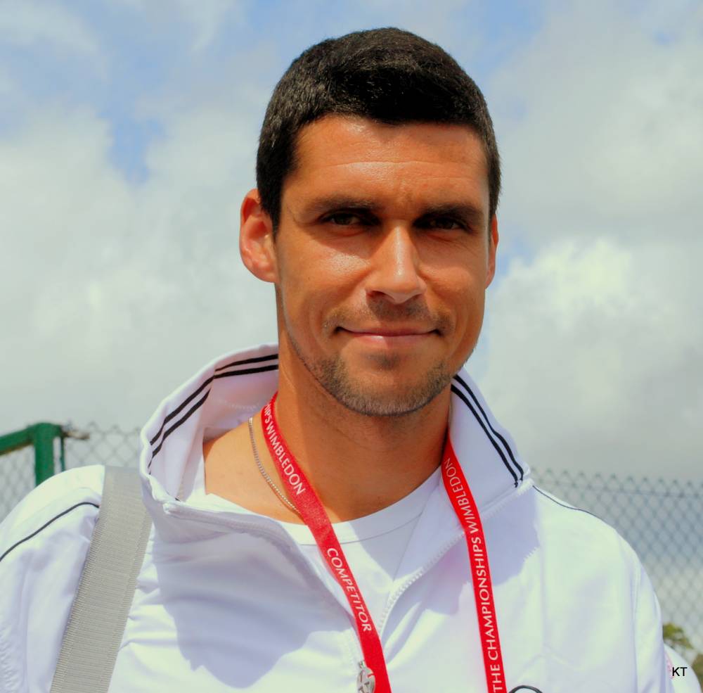 Tenis: Victor Hănescu a coborât șase trepte în ierarhia ATP - victorhanescu-1430122749.jpg