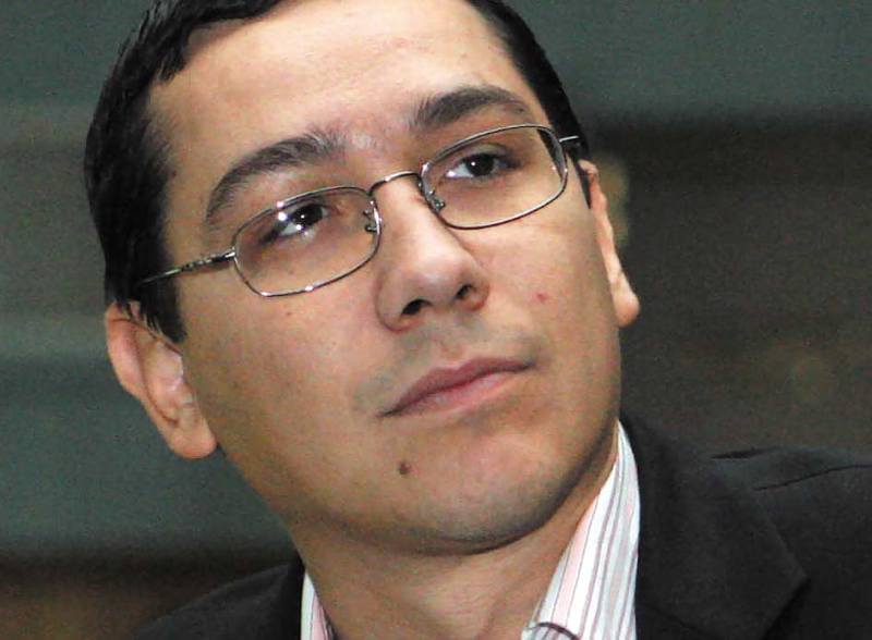 Ce crede Ponta despre partidul lui Dan Diaconescu - victorponta-1327592556.jpg