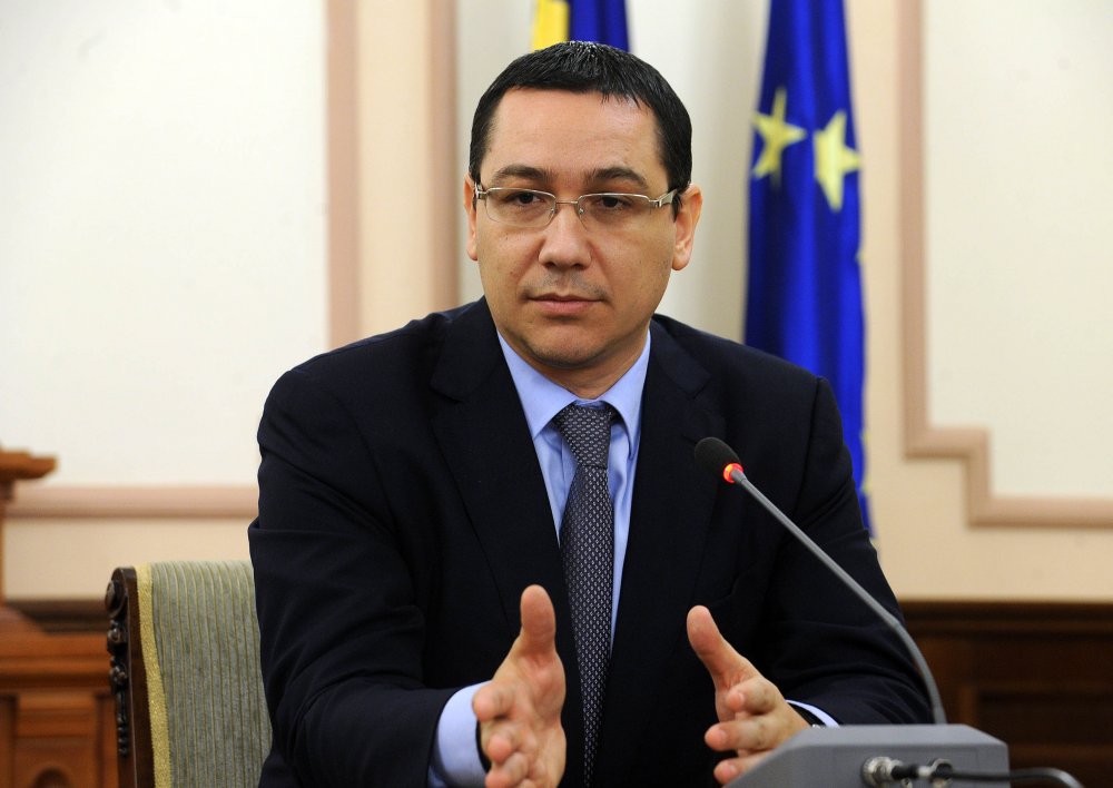 Victor Ponta cere Guvernului facilități pentru firme ca să nu dea faliment - victorponta-1584290469.jpg