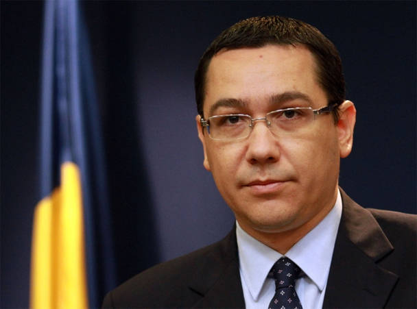 Ponta cheamă primarii din concediu să refacă listele electorale - victorponta093eff4b46ae-1343989627.jpg