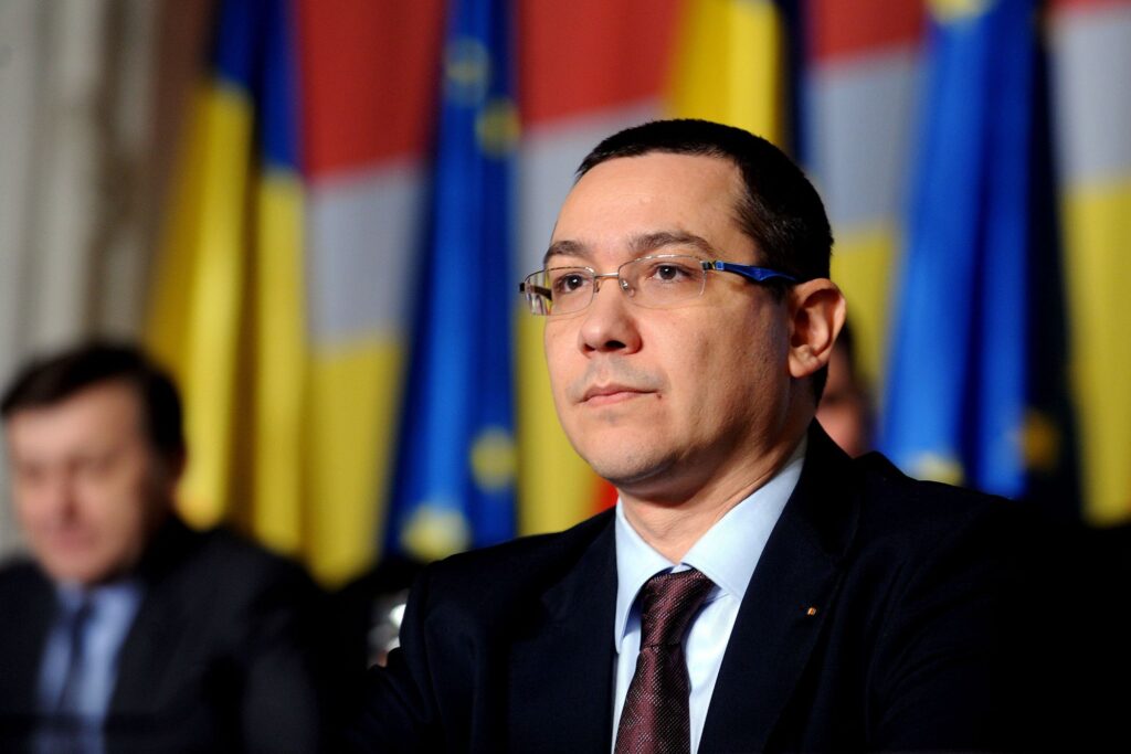 Victor Ponta, reales președinte al Pro România - victorponta1024x683-1700932999.jpg
