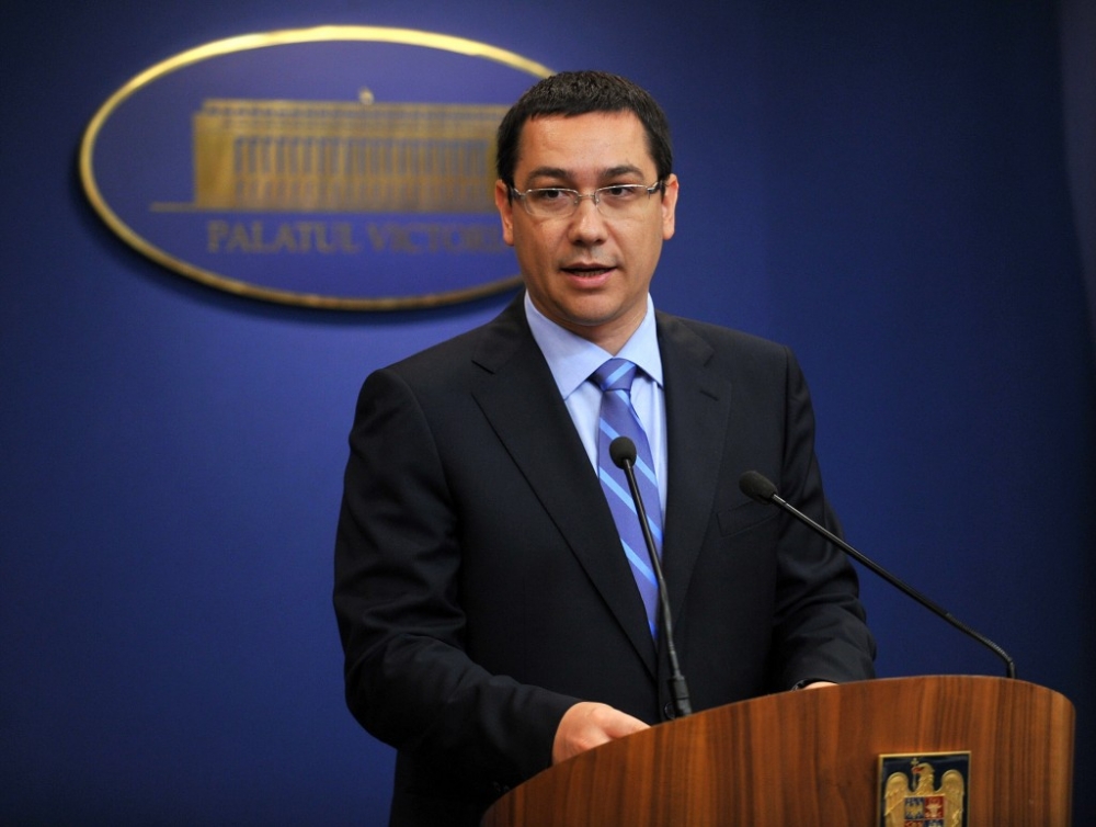 Ponta vrea să scoată românii din străinătate de pe listele electorale - victorponta1024x772-1344068786.jpg