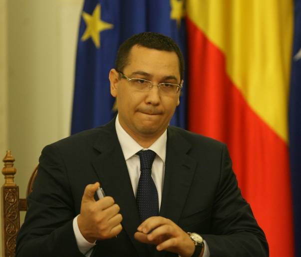 Victor Ponta se întâlnește cu secretarii de stat din Ministerul Justiției - victorponta15051bdcf89-1344496248.jpg