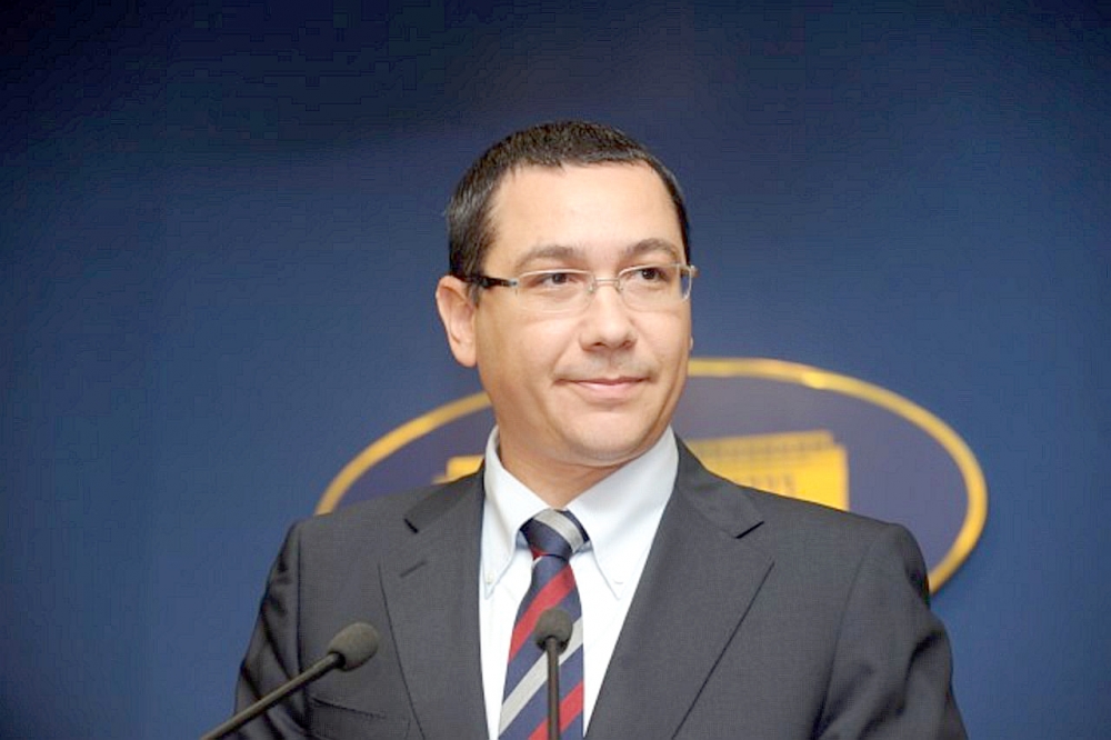 Victor Ponta, dispus să ofere UDMR un portofoliu de ministru - victorponta1519-1355651537.jpg