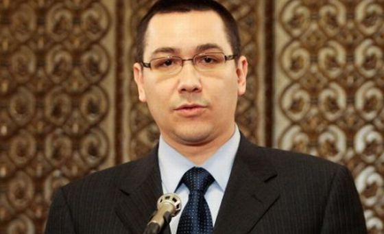 Victor Ponta promite bani primarilor la rectificarea bugetară - victorpontafotocugetliberro-1350372782.jpg