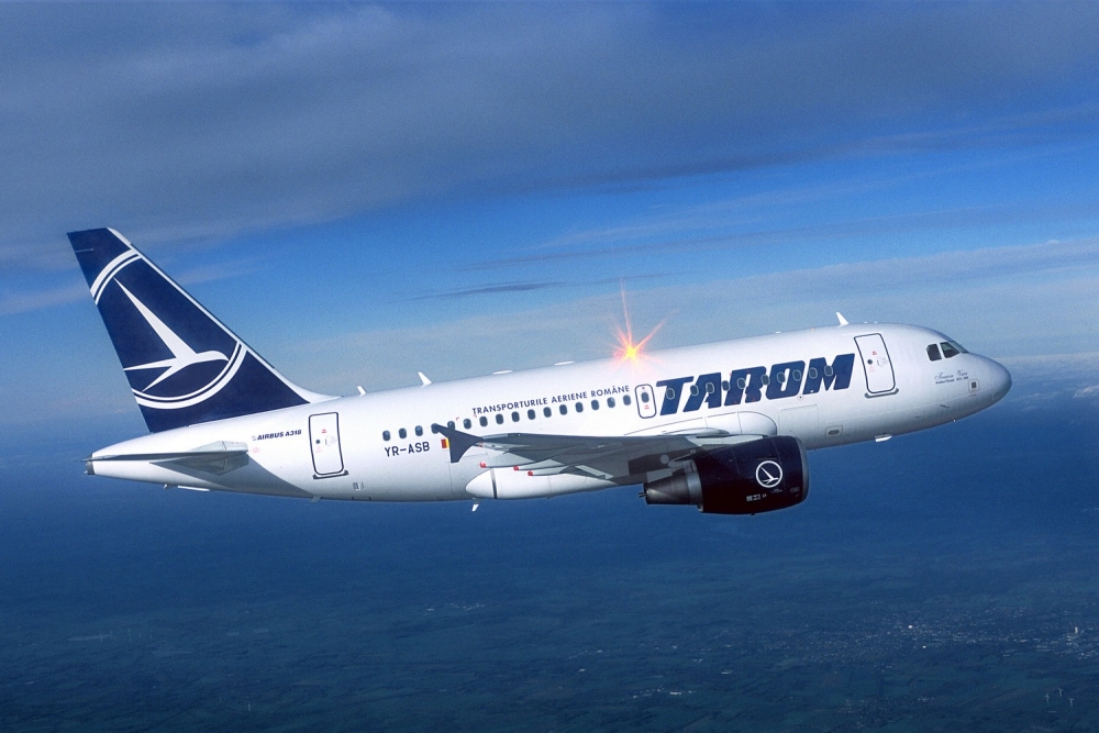 TAROM reduce cu 15% prețurile biletelor de avion pe destinația Londra. Află de când - victorpontaingrijoratdesituatiat-1377595922.jpg