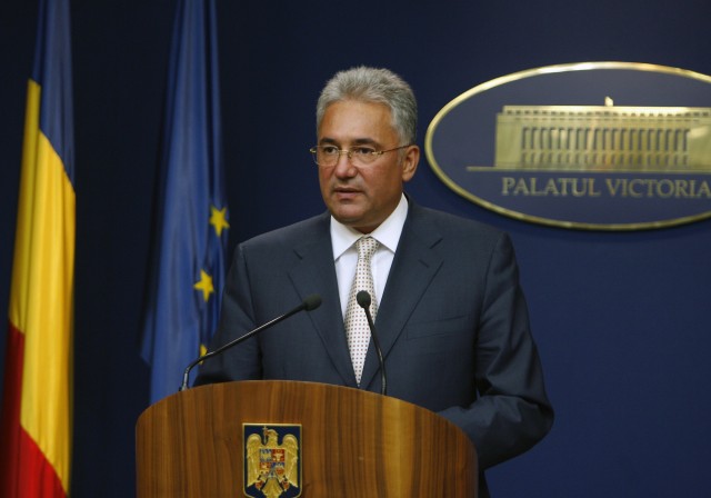 Adriean Videanu, desemnat șeful campaniei electorale a ARD pentru parlamentare - videanu-1352108059.jpg