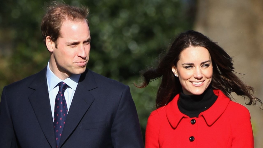 Probleme în Paradis? Prințul William și Kate Middleton se ceartă tot mai des - videoprincewilliamkatemiddletonv-1391429334.jpg