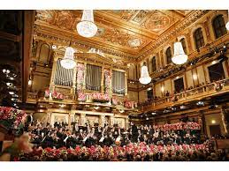 Sala concertului de la Viena, construită cu bani românești - viena-1672763891.jpg