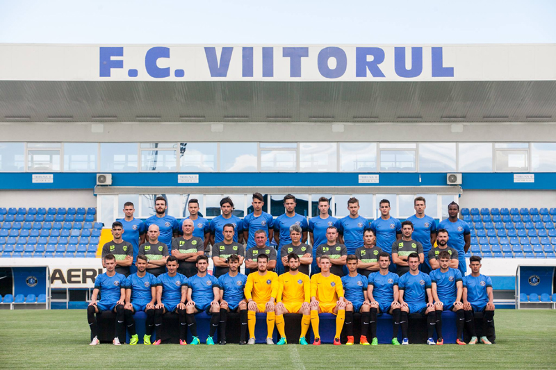 FC Viitorul Constanța și-a prezentat noii jucători - viitorul-1469027674.jpg