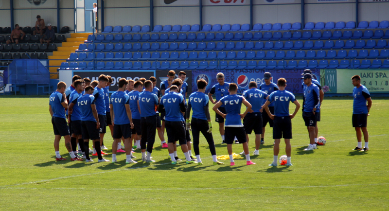 Duelul FC Voluntari - FC Viitorul Constanța deschide noua ediție a Ligii l - viitorul-1469119738.jpg