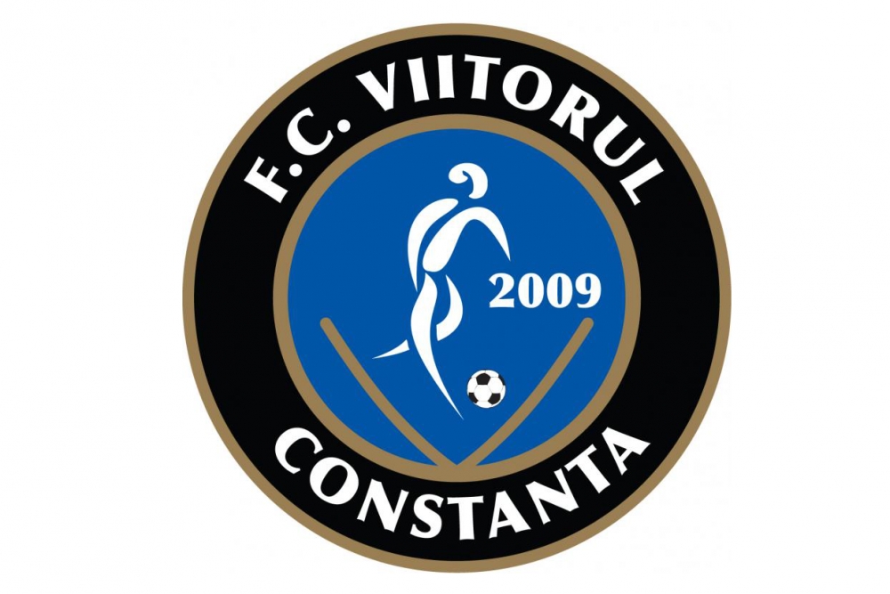 FC Viitorul a primit licența pentru Liga I - viitorul1336212297-1339194351.jpg