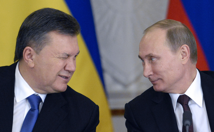 Ucraina / Procurorul general a cerut Rusiei arestarea lui Viktor Ianukovici - viktorianukovici-1423327543.jpg