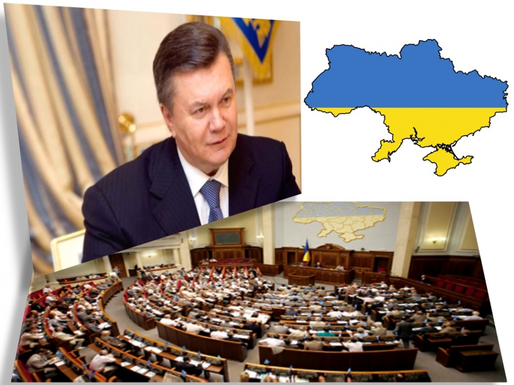 Viktor Ianukovici ar fi suferit un INFARCT - viktorianukovicidemis-1394190014.jpg
