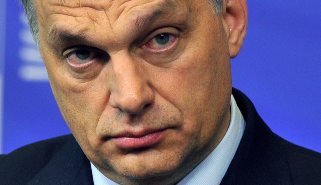 Ungaria / Viktor Orban propune reintroducerea pedepsei cu moartea - viktororban-1430239964.jpg