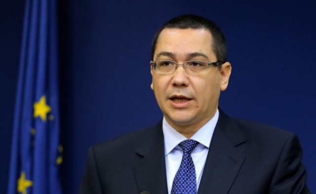 Victor Ponta se înscrie în alt partid - viktorponta-1499336095.jpg