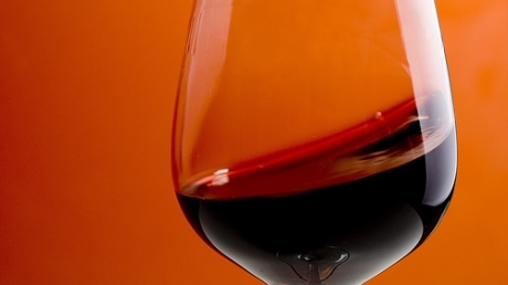 Atenție la vinurile falsificate: Bem apă cu alcool și zahăr VEZI LISTA - vin-1305720515.jpg