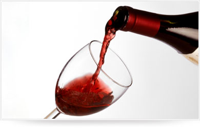Cum… asortezi vinurile cu preparatele de Revelion - vin-1356561282.jpg