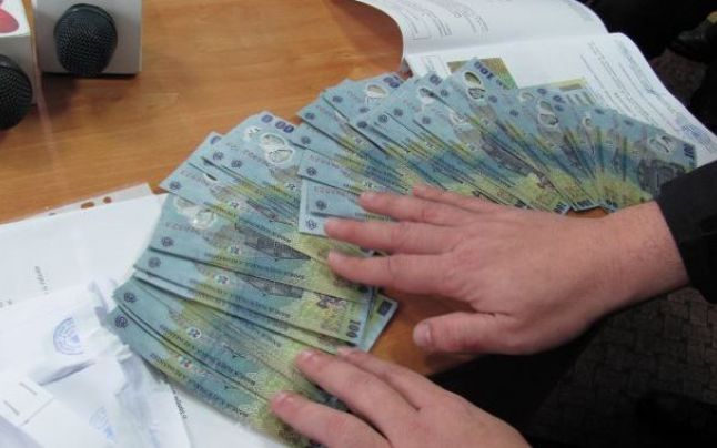 Vin banii! Veste bună pentru mulți români! - vinbanii-1435818919.jpg