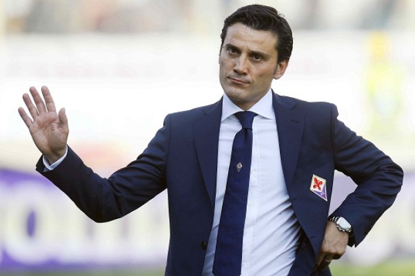 Vincenzo Montella a fost demis de la Fiorentina - vincenzomontellafiorentina-1433832121.jpg