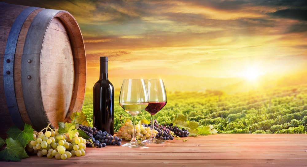 Vinul românesc, promovat ca brand de ţară - vinulromanescsursalifero-1601188957.jpg