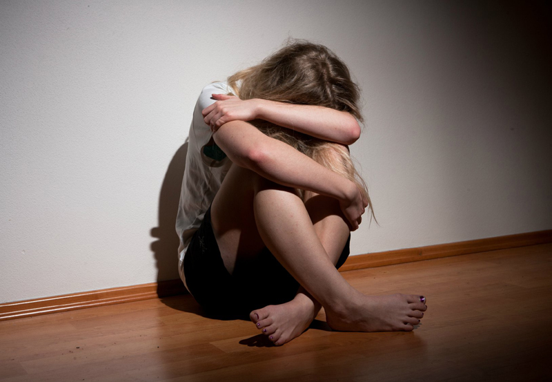 Coșmarul  unei fetițe  din Constanța. Violată de propriul unchi - viol-1493313921.jpg