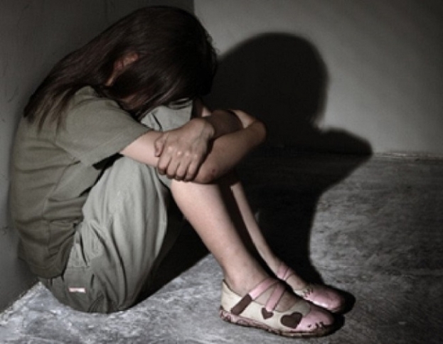UPDATE. CAZ CUTREMURĂTOR LÂNGĂ CONSTANȚA / Fetiță violată de bunic - violatabunic-1434441467.jpg