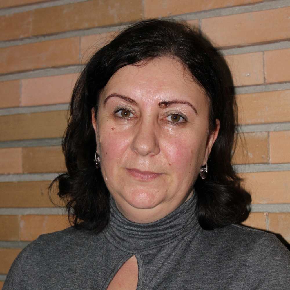 UMC / Violeta Ciucur, noul rector al Universității Maritime din Constanța - violetaciucur1329914247-1331135669.jpg