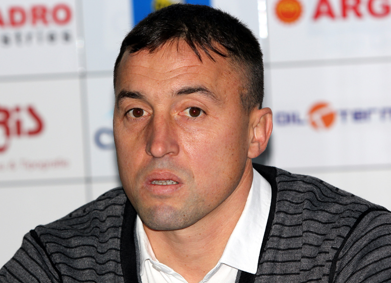 Tănase vrea ca amicalul FC Farul - Steaua să se joace în nocturnă - vioreltanase4-1330268920.jpg