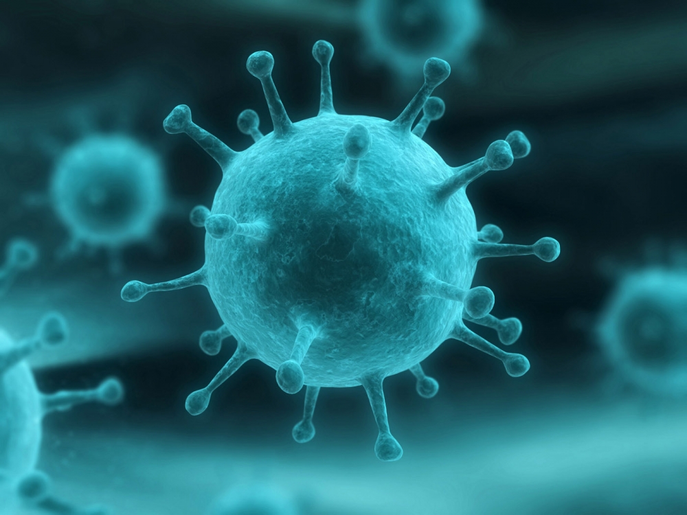 Un virus hibrid creat în China ar putea distruge omenirea - virus-1367684228.jpg