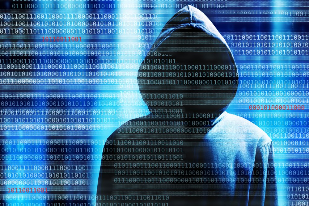 IBM a descoperit un program malware conceput pentru a ataca exclusiv 12 bănci din România - virus-1439396847.jpg