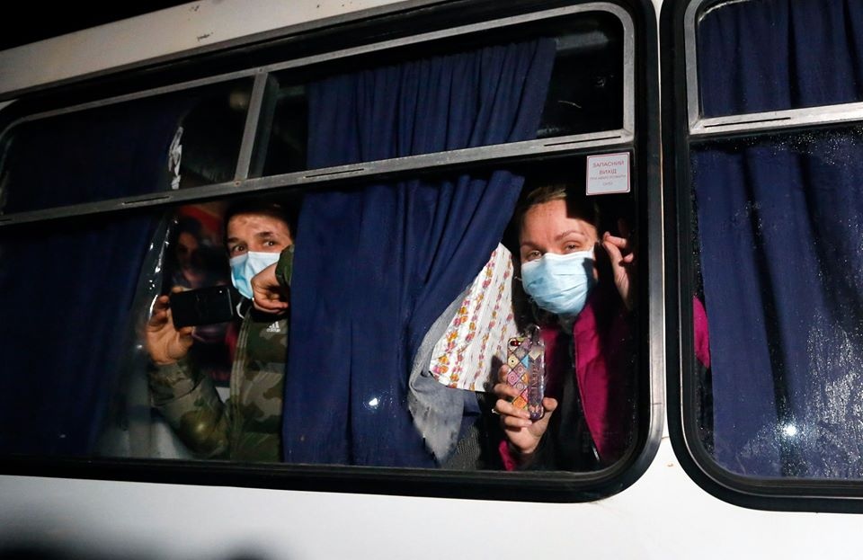 Alertă în România! Mai mulți copii români s-au întors cu un autocar din Italia, dintr-o zonă afectată de coronavirus - virus-1582489193.jpg