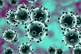 Coronavirus România, bilanț 22 mai. 455 de noi cazuri de infectare în ultimele 24 de ore - virus-1621682833.jpg