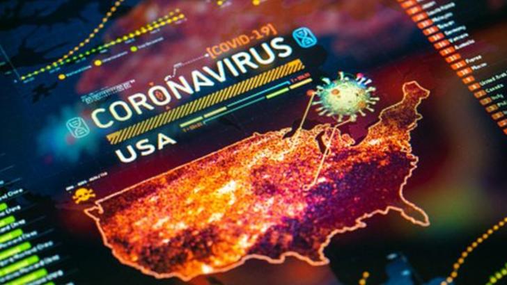 Au fost raportate infectări cu noua tulpină Omicron în peste 15 state din SUA - virus-1638725760.jpg