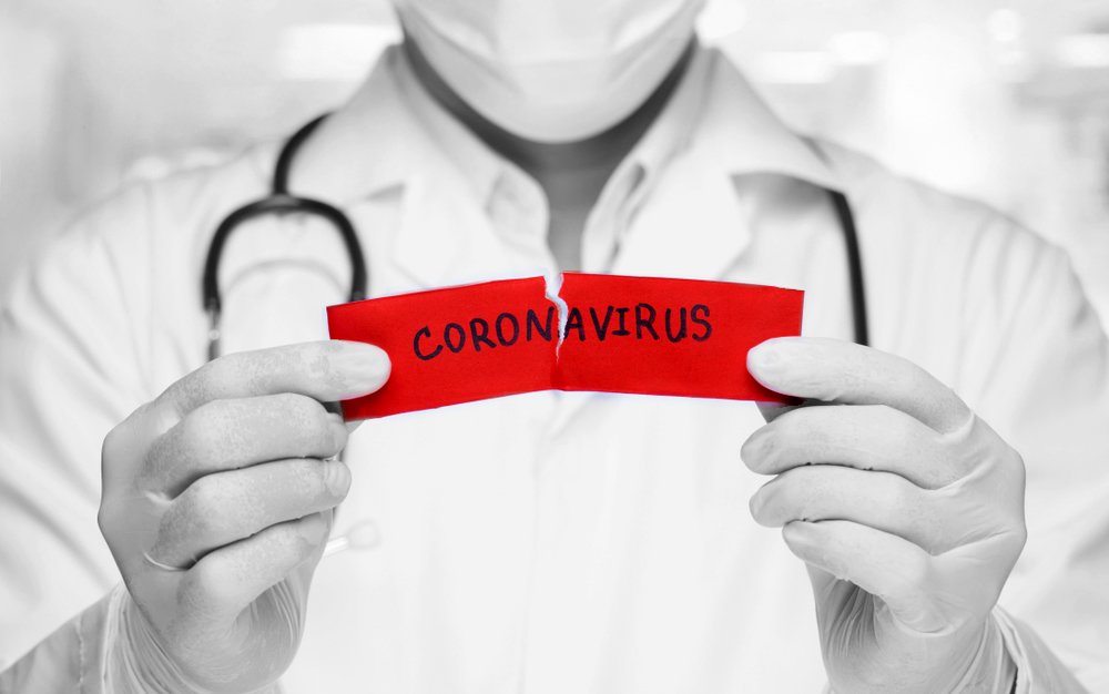 COVID-19 / 198 de cazuri de coronavirus, la Constanța. Bilanțul persoanelor infectate ajunge la 9.242 - virus4-1587463341.jpg