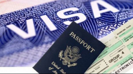 SUA deschid granițele! O nouă țară europeană intră în programul Visa Waiver - visawiver11866200-1570256383.jpg