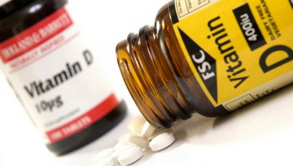 Vitamina D, noul tratament pentru astm? - vitaminad-1369122983.jpg