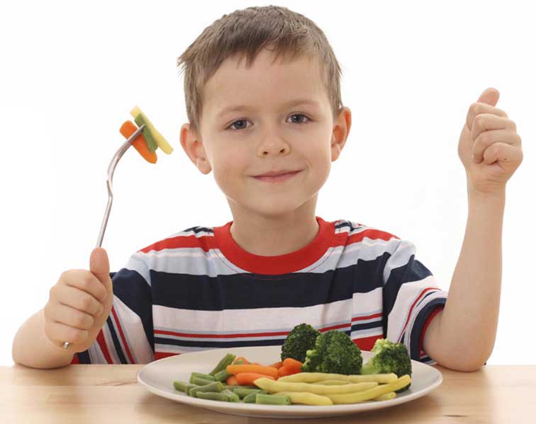 Vitaminele și mineralele din alimentația copilului tău - vitamineee-1321635845.jpg