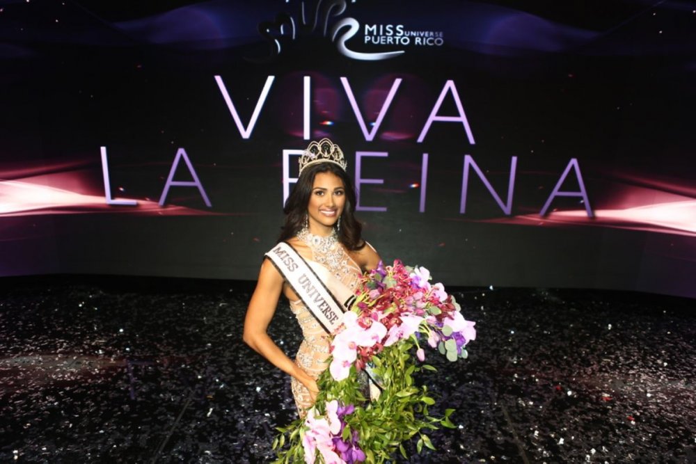 Michelle Colo, aleasă Miss Universe Puerto Rico 2021 - vivajpg-1633107644.jpg