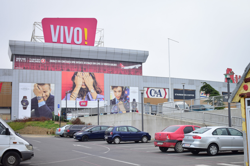 Record absolut în Dobrogea! Centrul Comercial VIVO!, vizitat de 40 de milioane  de persoane - vivomaritimo37-1512582948.jpg