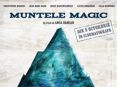 Filmul 'Muntele magic' a deschis Festivalul Anim'est - vizualmagicmountain-1443878465.jpg